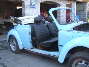 Afbeelding invoegen
